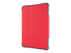STM Dux Plus Case For Apple iPad Pro 9.7