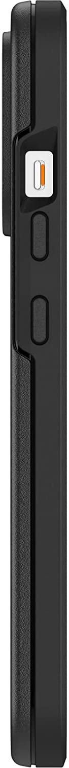 LifeProof SEE Magsafe Case For Apple iPhone 13 Pro - Black