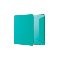 STM Studio Case For Apple iPad mini 4 - Atlantis
