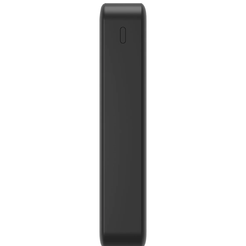 Cygnett ChargeUp Boost 3rd Gen 20K mAh Power Bank - Black