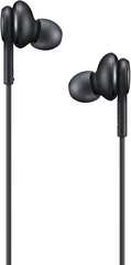 Samsung 3.5mm Earphones (EO-IA500) - Black