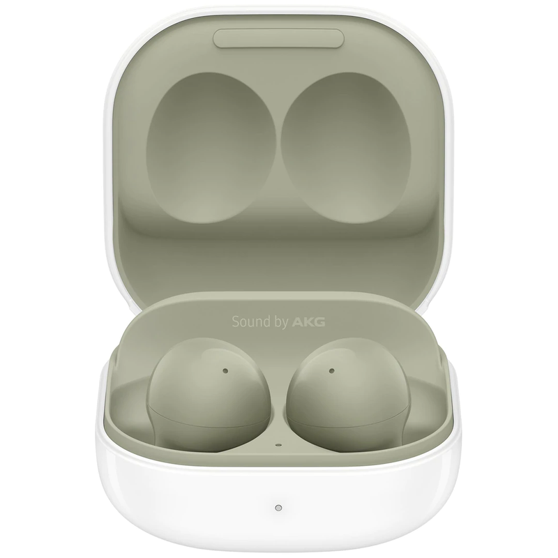 Samsung Galaxy Buds 2 - Olive