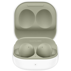 Samsung Galaxy Buds 2 - Olive