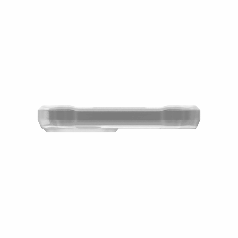 UAG Essential Armor Magsafe Case For iPhone 14 Plus - Frosted Ice