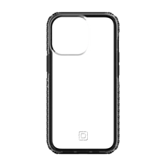 Incipio Grip Case For Apple iPhone 13 Pro - Clear