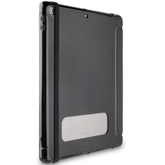 OtterBox React Case For Apple iPad 10.2