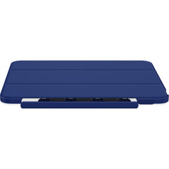 OtterBox Symmetry 360 Elite Case For iPad 10.9