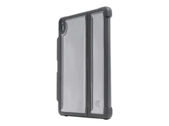 STM Dux Shell Folio Case For Apple iPad Pro 11
