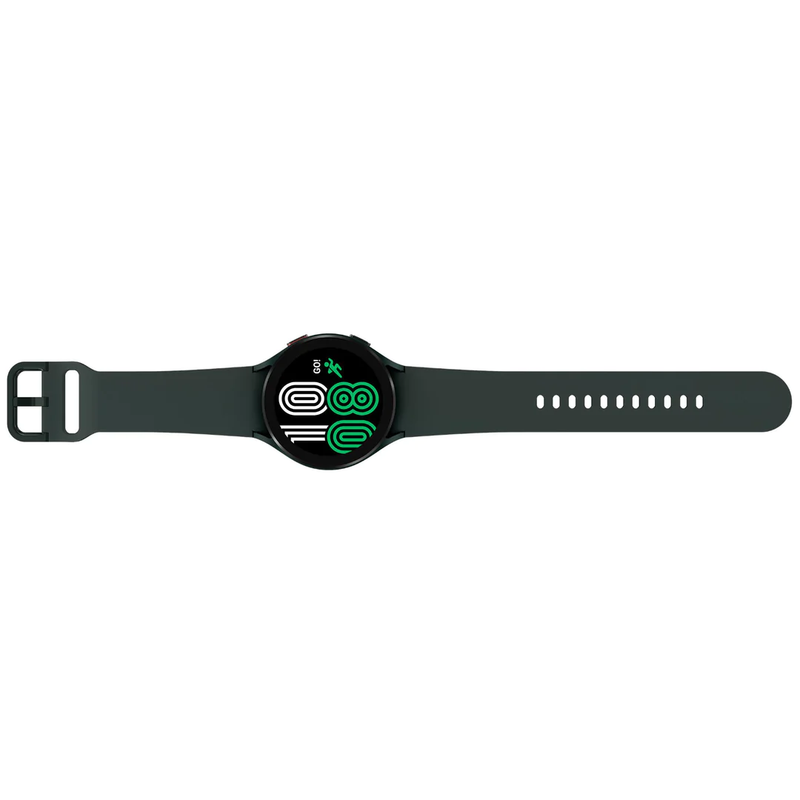 Samsung Galaxy Watch4 44mm Bluetooth - Green