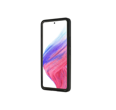 Case-Mate Tough Case For Samsung Galaxy A53 5G - Black