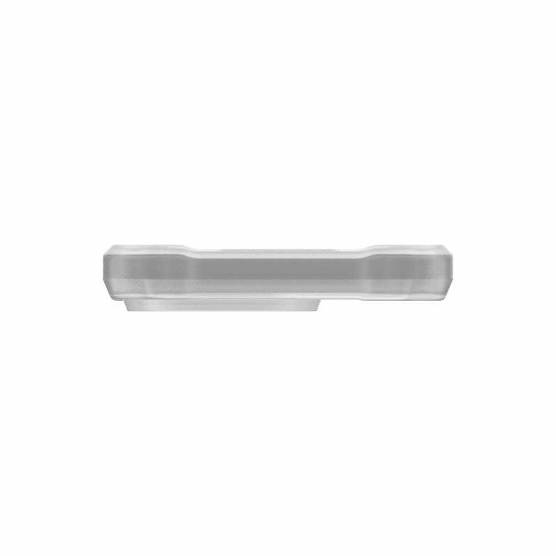 UAG Essential Armor Magsafe Case For iPhone 14 Pro - Frosted Ice
