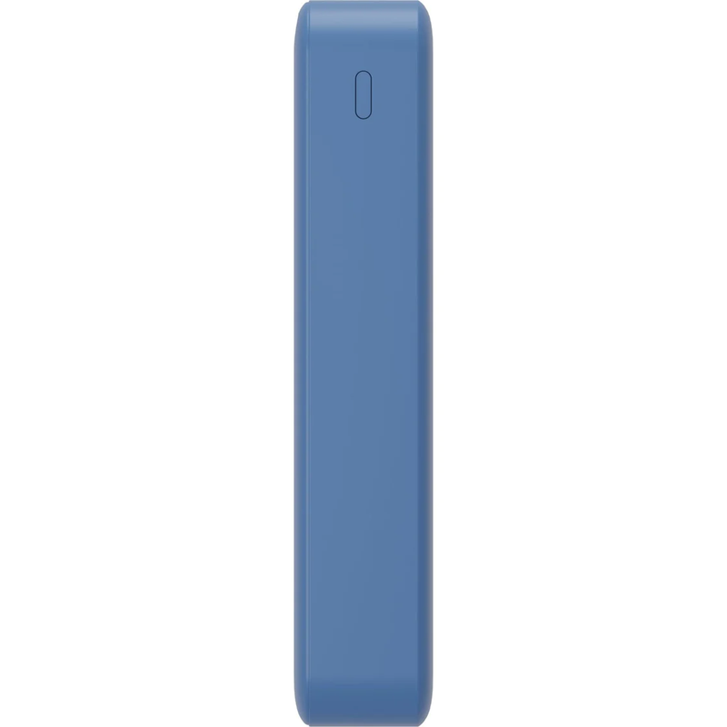 Cygnett ChargeUp Boost 3rd Gen 20K mAh Power Bank - Blue