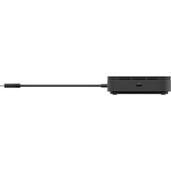 Belkin Thunderbolt 3 Dock Core - Black