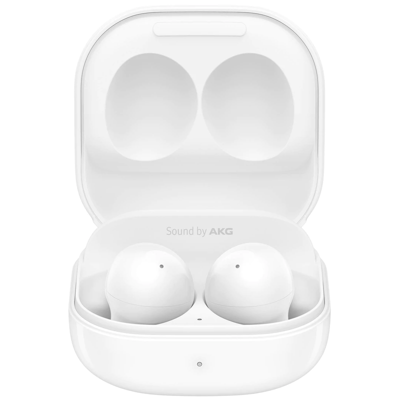 Samsung Galaxy Buds 2 - White