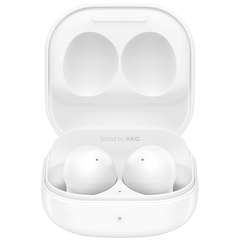 Samsung Galaxy Buds 2 - White