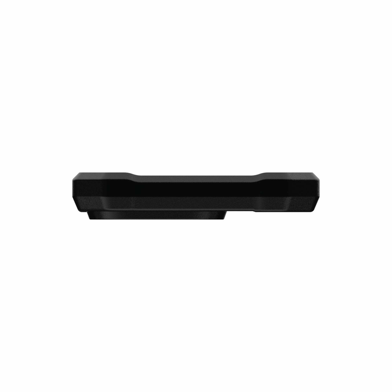 UAG Essential Armor Magsafe Case For Apple iPhone 14 Pro - Black