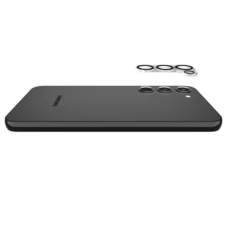 Case-Mate Lens Protector For Samsung Galaxy S23/S23+ - Clear