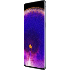 Oppo Find X5 Pro (CPH2305) 6.7