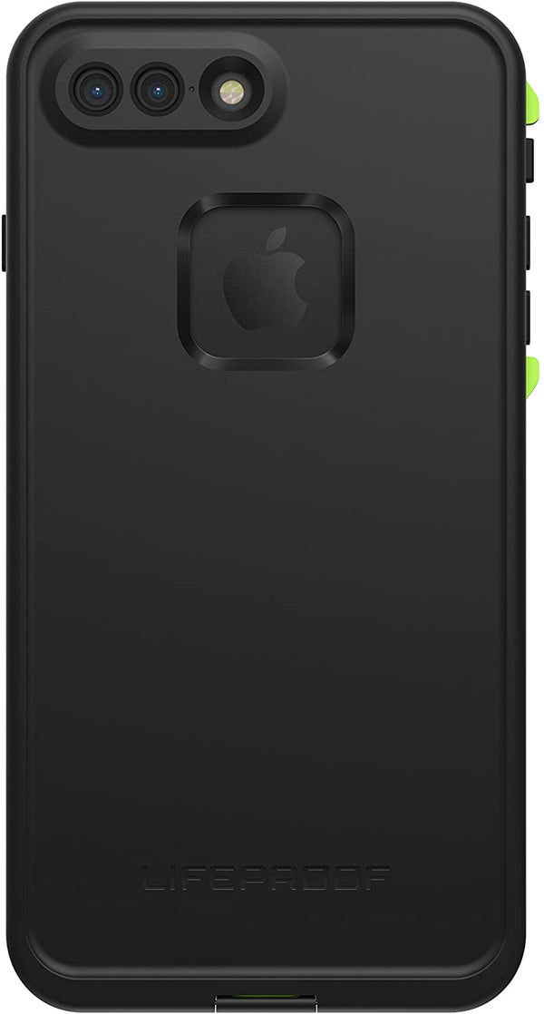 LifeProof FRE Case For Apple iPhone 7 Plus/8 Plus - Night Lite