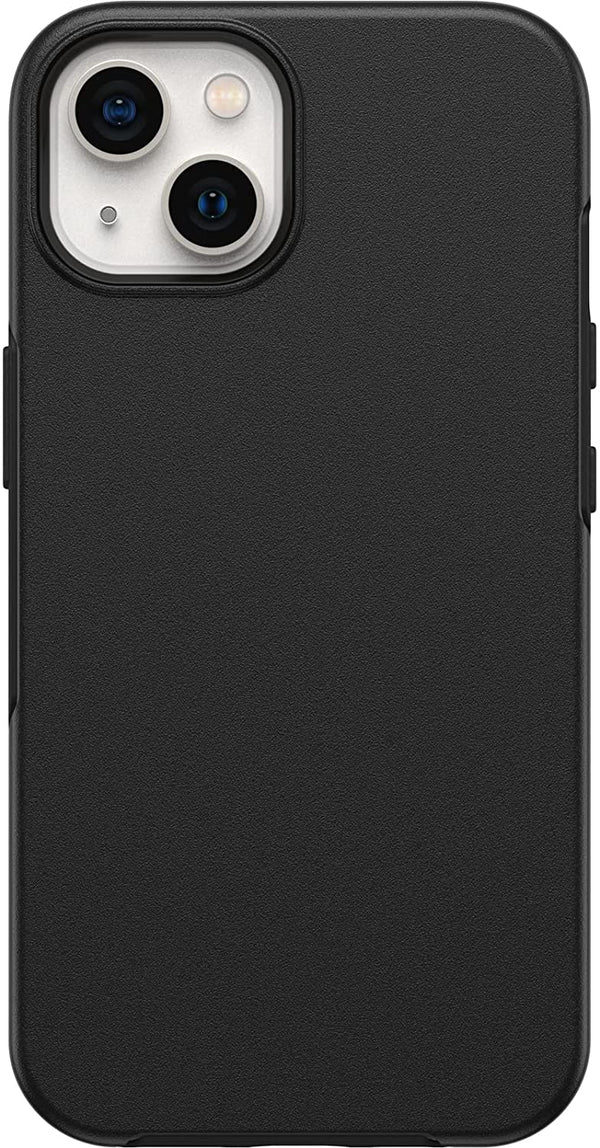 LifeProof SEE Magsafe Case For Apple iPhone 13 - Black
