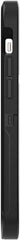 OtterBox Defender XT MagSafe Case For iPhone 12/12 Pro - Black