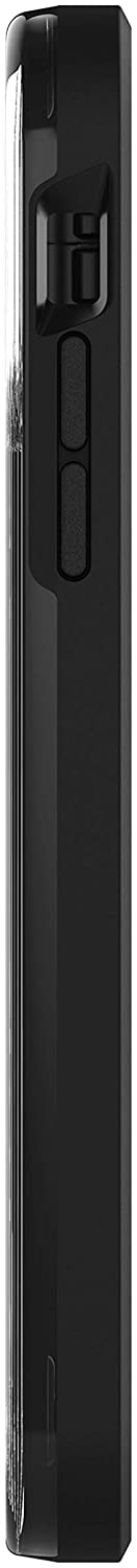 LifeProof SLAM Case For Apple iPhone 11 - Black Crystal