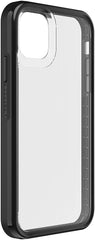 LifeProof SLAM Case For Apple iPhone 11 - Black Crystal