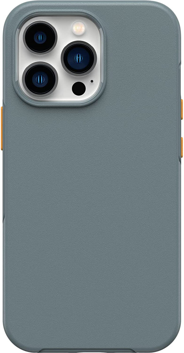 LifeProof SEE Magsafe For Apple iPhone 13 Pro Max - Anchors Away