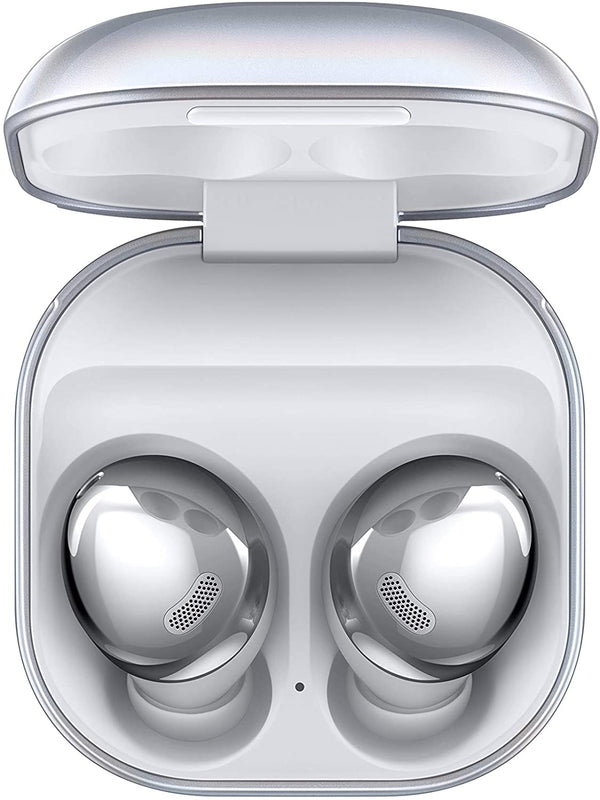 Samsung Galaxy Buds Pro - Silver