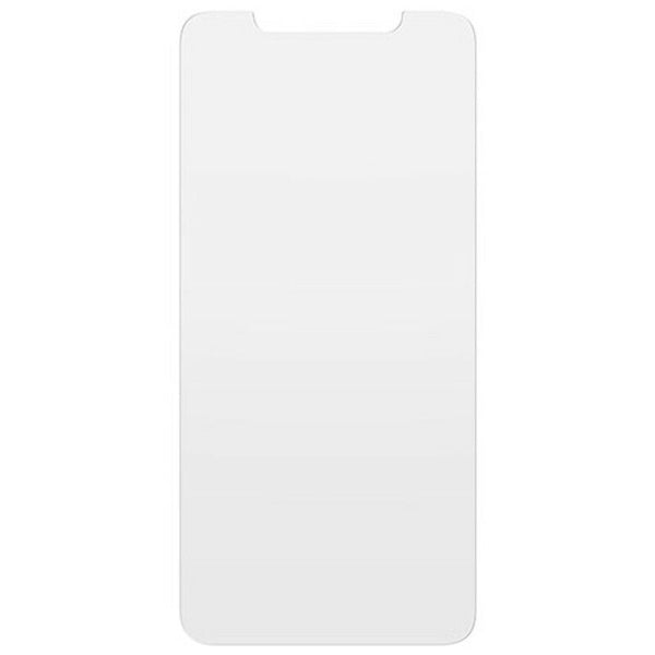 OtterBox Amplify Glass Screen Protector For iPhone 11/XR - Clear