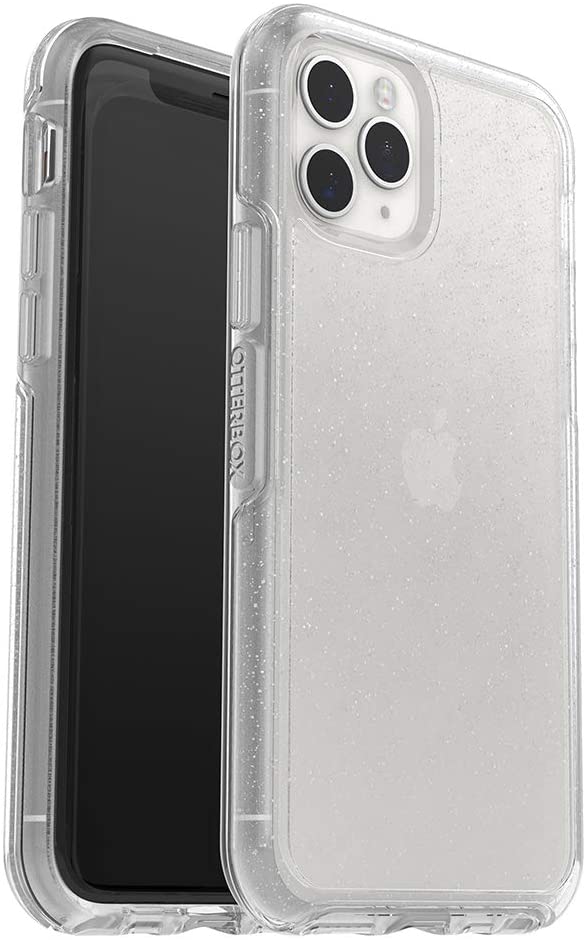 OtterBox Symmetry Series Case For Apple iPhone 11 Pro - Stardust