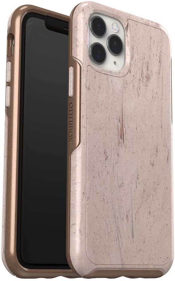 OtterBox Symmetry Case For iPhone 11 Pro - Set In Stone Graphic