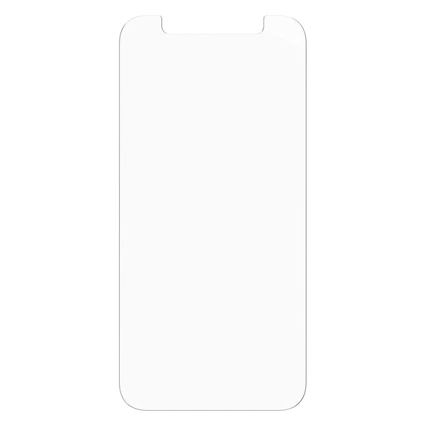 OtterBox Alpha Glass Screen Protector For iPhone 11 Pro - Clear