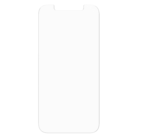 OtterBox Alpha Glass Privacy Screen Protector For iPhone 12/12 Pro