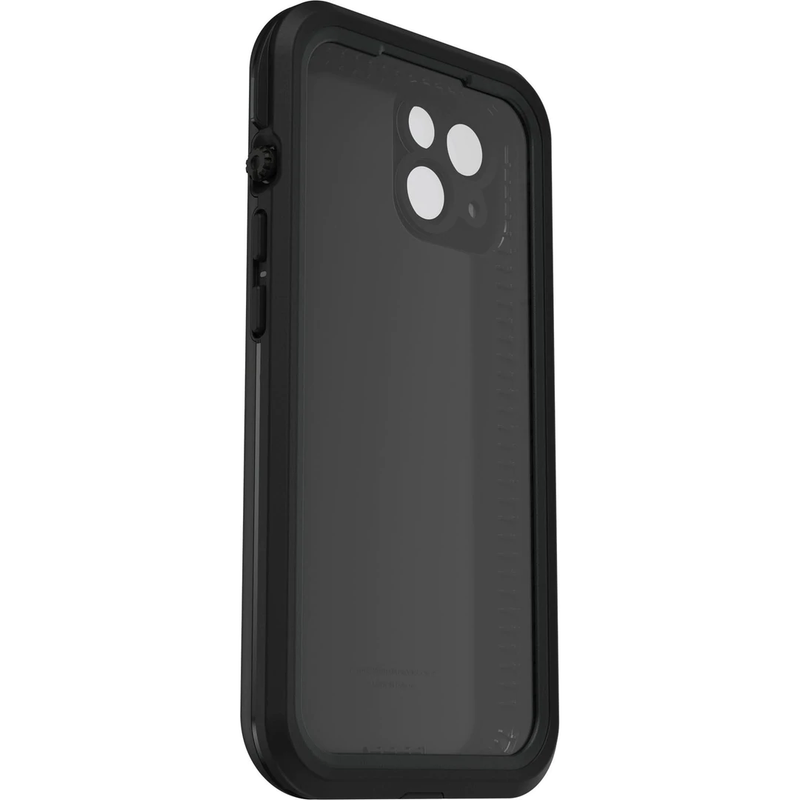 LifeProof FRE Case for Apple iPhone 13 - Black