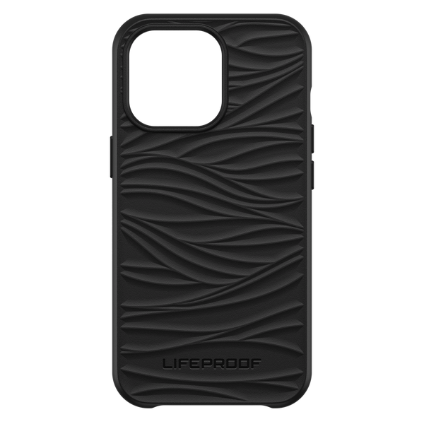 LifeProof WAKE Case For Apple iPhone 13 Pro - Black
