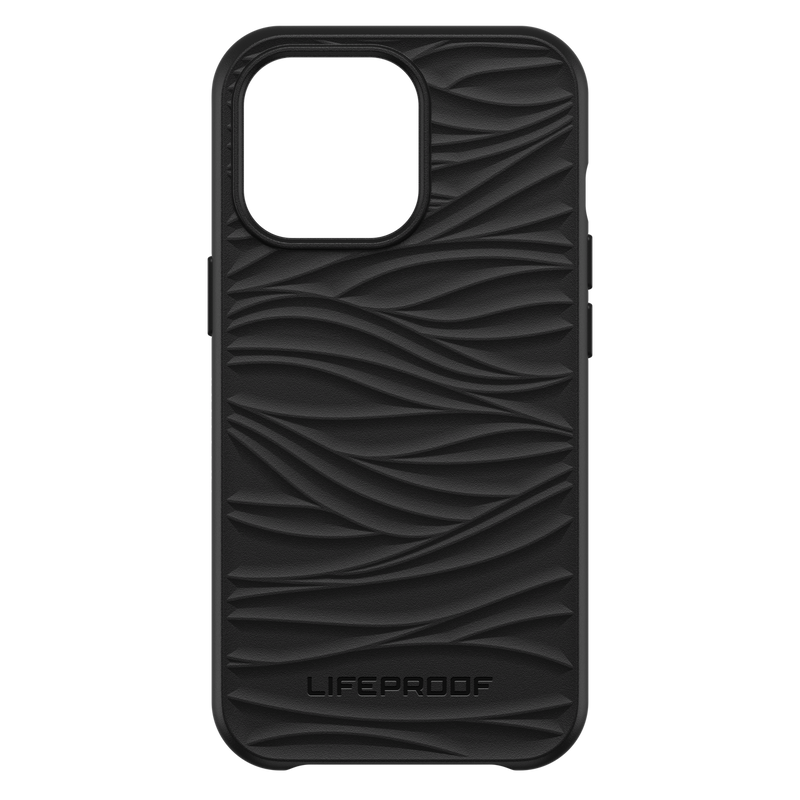 LifeProof WAKE Case For Apple iPhone 13 Pro - Black