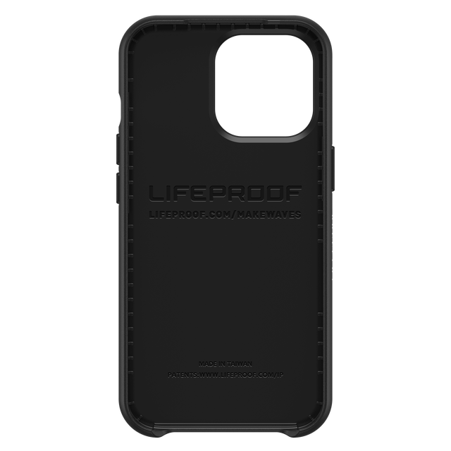 LifeProof WAKE Case For Apple iPhone 13 Pro - Black