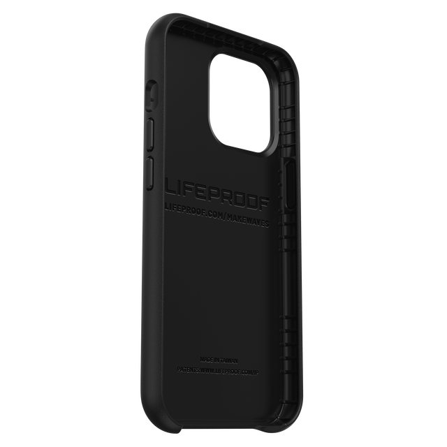 LifeProof WAKE Case For Apple iPhone 13 Pro - Black