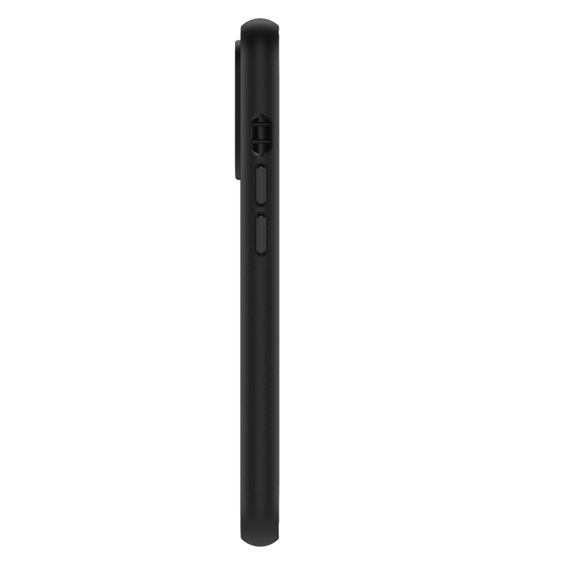 LifeProof WAKE Case For Apple iPhone 13 Pro - Black