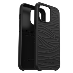 LifeProof WAKE Case For Apple iPhone 13 Pro - Black