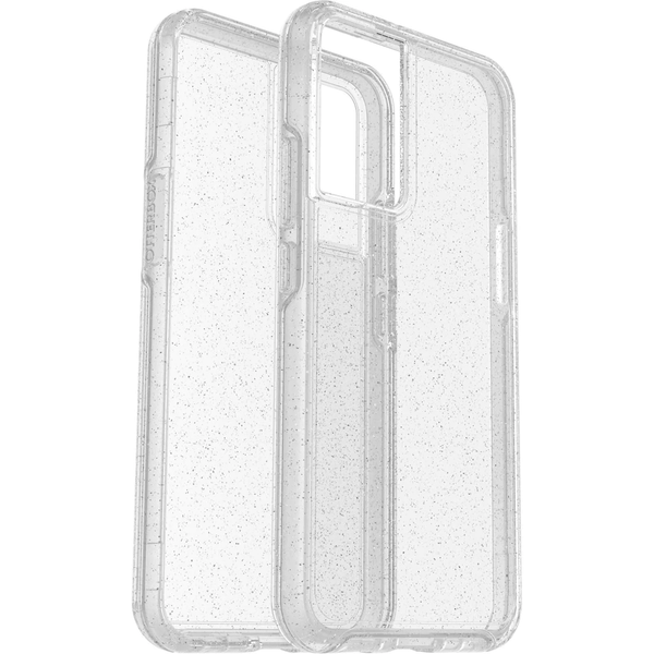 OtterBox Symmetry Case For Samsung Galaxy S22+ - Stardust 2.0