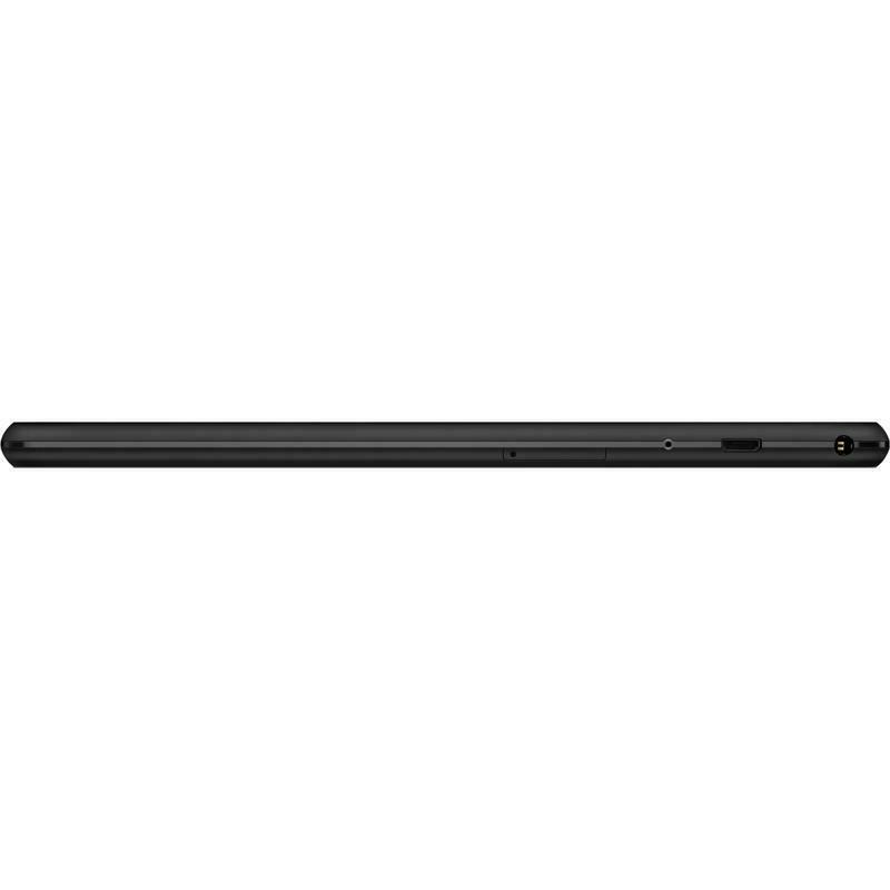 Lenovo Tab M10 HD (ZA4G0030AU) 10.1" 32GB - Slate Black