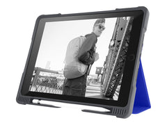 STM Dux Plus Case For Apple iPad Pro 9.7