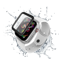 Cygnett 360 Bundle For Apple Watch Series 7 41mm