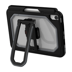 Survivor All-Terrain Case For Apple iPad mini 6 - Black