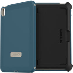 OtterBox Defender Series Case For Apple iPad 10.9" - Blue