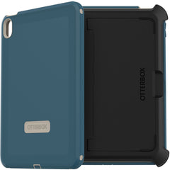 OtterBox Defender Series Case For Apple iPad 10.9