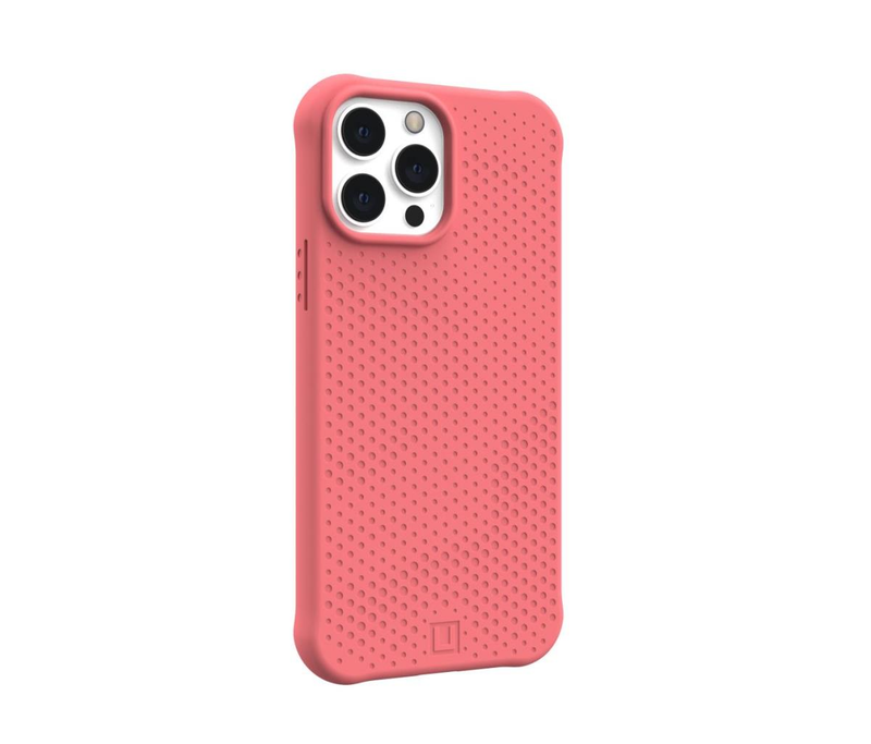 UAG U Dot Case For Apple iPhone 13 Pro Max - Clay