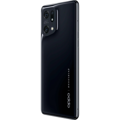 Oppo Find X5 Pro (CPH2305) 6.7